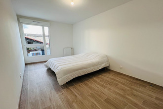  appartement villefranche-sur-saone 69400