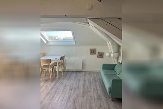 appartement villefranche-sur-saone 69400