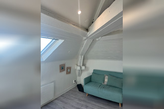  appartement villefranche-sur-saone 69400