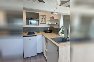  appartement villefranche-sur-saone 69400