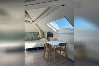  appartement villefranche-sur-saone 69400
