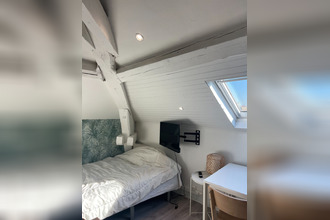  appartement villefranche-sur-saone 69400