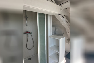  appartement villefranche-sur-saone 69400