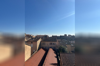  appartement villefranche-sur-saone 69400