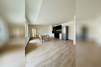  appartement villefranche-sur-saone 69400