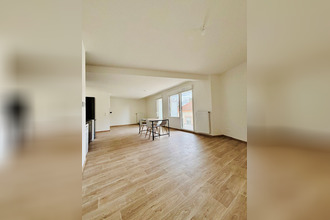  appartement villefranche-sur-saone 69400