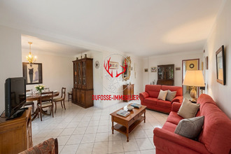  appartement villefranche-sur-saone 69400