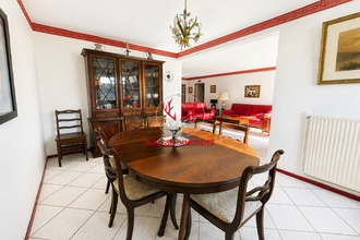  appartement villefranche-sur-saone 69400
