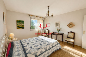  appartement villefranche-sur-saone 69400