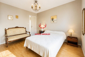  appartement villefranche-sur-saone 69400