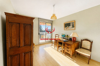  appartement villefranche-sur-saone 69400