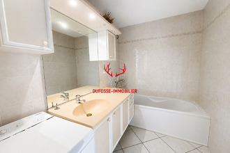  appartement villefranche-sur-saone 69400
