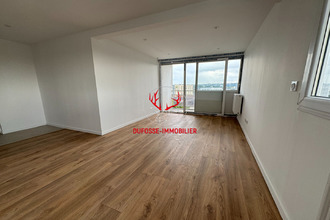  appartement villefranche-sur-saone 69400