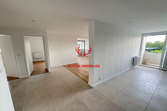  appartement villefranche-sur-saone 69400