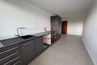  appartement villefranche-sur-saone 69400