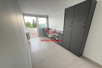  appartement villefranche-sur-saone 69400