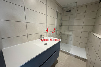  appartement villefranche-sur-saone 69400