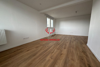  appartement villefranche-sur-saone 69400
