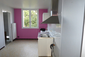  appartement villefranche-sur-saone 69400