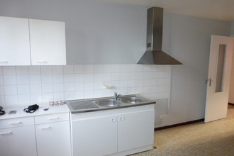  appartement villefranche-sur-saone 69400