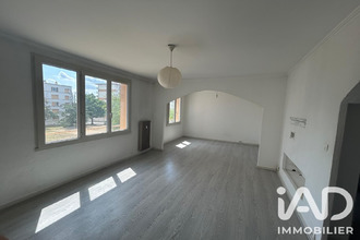 appartement villefranche-sur-saone 69400