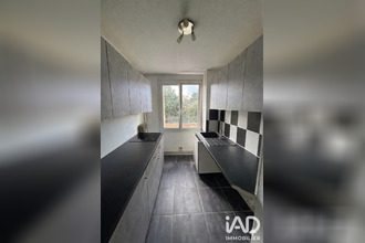  appartement villefranche-sur-saone 69400