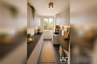  appartement villefranche-sur-saone 69400