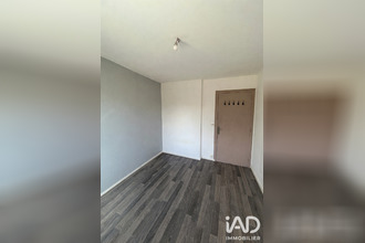  appartement villefranche-sur-saone 69400