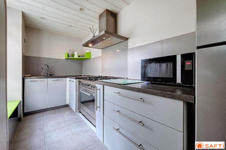  appartement villefranche-sur-saone 69400