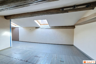  appartement villefranche-sur-saone 69400