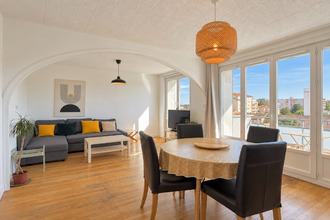  appartement villefranche-sur-saone 69400