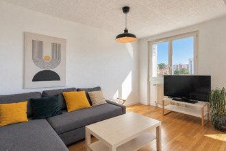  appartement villefranche-sur-saone 69400