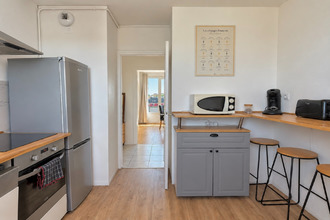  appartement villefranche-sur-saone 69400