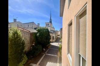  appartement villefranche-sur-saone 69400