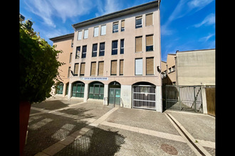 appartement villefranche-sur-saone 69400