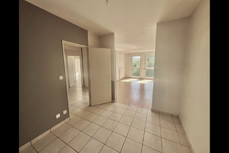  appartement villefranche-sur-saone 69400