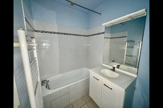  appartement villefranche-sur-saone 69400