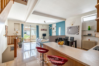  appartement villefranche-sur-saone 69400