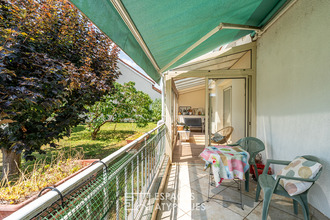  appartement villefranche-sur-saone 69400
