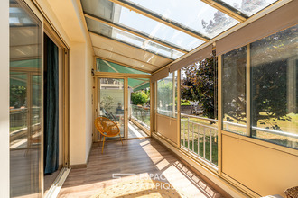  appartement villefranche-sur-saone 69400