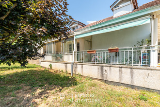  appartement villefranche-sur-saone 69400