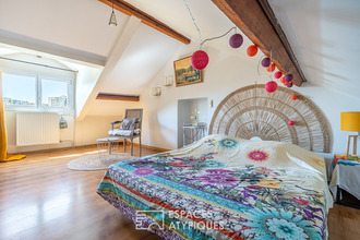  appartement villefranche-sur-saone 69400