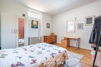  appartement villefranche-sur-saone 69400