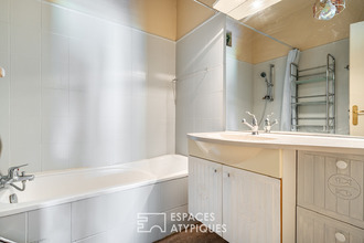  appartement villefranche-sur-saone 69400