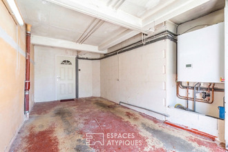  appartement villefranche-sur-saone 69400