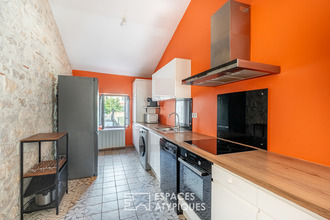  appartement villefranche-sur-saone 69400