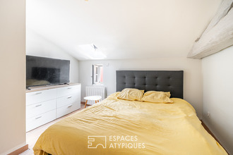  appartement villefranche-sur-saone 69400