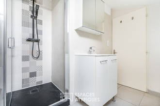  appartement villefranche-sur-saone 69400