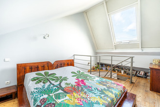  appartement villefranche-sur-saone 69400