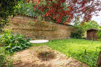  appartement villefranche-sur-saone 69400
